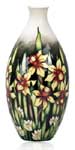 moorcroft Lakeland Gold